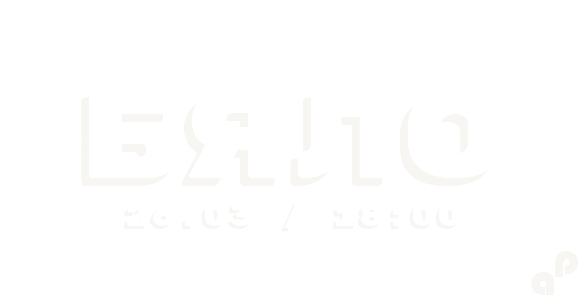 https://cdn.sanity.io/images/byyc6t9h/production/79e0cb5085ed89b2ec3228f0615e1b78f319f86f-1920x1005.png